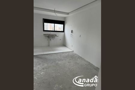 10_photo/94cefe4bbd.a6f4671cd224cd4d-ATLAS-c74a9ecd-17fb-45f5-bd52-3cb5b2a4ef03.jpg de apartamento à venda com 1 quarto, 35m² em Km 18, Osasco