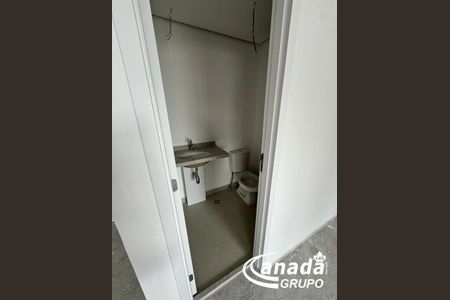 11_photo/94cefe4bbd.a6f4671cd224cd4d-ATLAS-d55e3cf9-c6b6-4582-8ae6-b92bd5e5c8c8.jpg de apartamento à venda com 1 quarto, 35m² em Km 18, Osasco