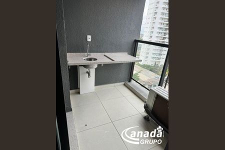 12_photo/94cefe4bbd.a6f4671cd224cd4d-ATLAS-f8fc8cd6-fa97-4789-b344-a9896e72f7d7.jpg de apartamento à venda com 1 quarto, 35m² em Km 18, Osasco