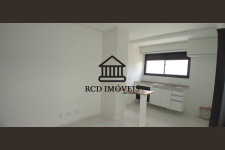 6_photo/94cefe4bbd.c450051e619abd23-ATLAS-2a4771fa-dc74-40ce-88ee-e58086404d3e.jpg de apartamento para alugar com 1 quarto, 37m² em Km 18, Osasco