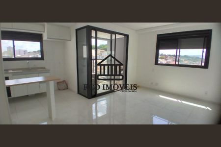 7_photo/94cefe4bbd.c450051e619abd23-ATLAS-3134c27f-27a1-4e7f-9299-06eb6c3d0a65.jpg de apartamento para alugar com 1 quarto, 37m² em Km 18, Osasco