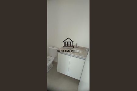 9_photo/94cefe4bbd.c450051e619abd23-ATLAS-39968686-0436-49f4-ac65-90346d2dc7c8.jpg de apartamento para alugar com 1 quarto, 37m² em Km 18, Osasco