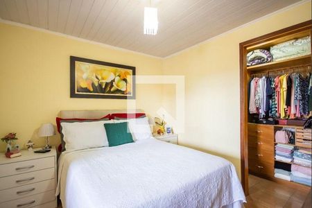 3_photo/94cefe4bbf.733a2fecce93ffd7-ATLAS-18592ca7-82ea-4c18-bb56-914979fb06cd.jpg de casa à venda com 3 quartos, 293m² em Km 18, Osasco