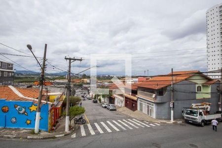 5_photo/94cefe4bbf.733a2fecce93ffd7-ATLAS-221e04d3-6ad9-44e5-9fb1-a13cb146c516.jpg de casa à venda com 3 quartos, 293m² em Km 18, Osasco