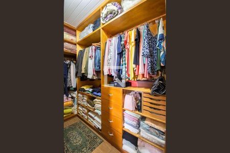 6_photo/94cefe4bbf.733a2fecce93ffd7-ATLAS-24470d55-01cf-4c2b-8001-5de5f03edff9.jpg de casa à venda com 3 quartos, 293m² em Km 18, Osasco