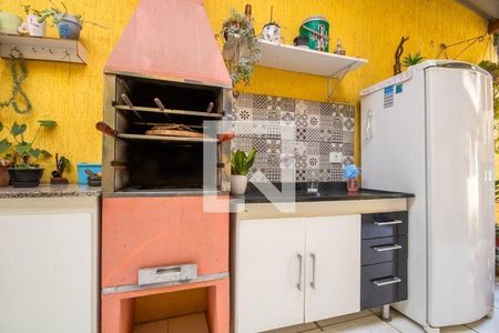 8_photo/94cefe4bbf.733a2fecce93ffd7-ATLAS-3324642f-a065-4634-ad2d-c4f042273a8f.jpg de casa à venda com 3 quartos, 293m² em Km 18, Osasco