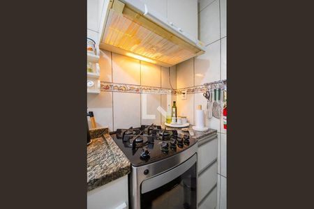 10_photo/94cefe4bbf.733a2fecce93ffd7-ATLAS-3ba3025f-dd55-4beb-8bbc-e614a0ed7232.jpg de casa à venda com 3 quartos, 293m² em Km 18, Osasco