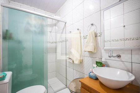26_photo/94cefe4bbf.733a2fecce93ffd7-ATLAS-754fd8ad-75cb-44a3-ac87-323172fafbd5.jpg de casa à venda com 3 quartos, 293m² em Km 18, Osasco