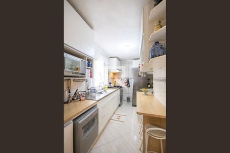 35_photo/94cefe4bbf.733a2fecce93ffd7-ATLAS-d990f64b-0754-4f20-8d4e-1caa6d512891.jpg de casa à venda com 3 quartos, 293m² em Km 18, Osasco