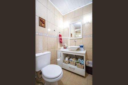 18_photo/94cefe4bbf.733a2fecce93ffd7-ATLAS-ef7eb4d2-ceb5-4630-bcd9-abff53e8226a.jpg de casa à venda com 3 quartos, 293m² em Km 18, Osasco