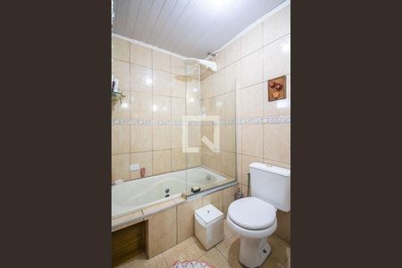 17_photo/94cefe4bbf.733a2fecce93ffd7-ATLAS-f948018d-408d-44fa-92e0-a7db3574b2c0.jpg de casa à venda com 3 quartos, 293m² em Km 18, Osasco