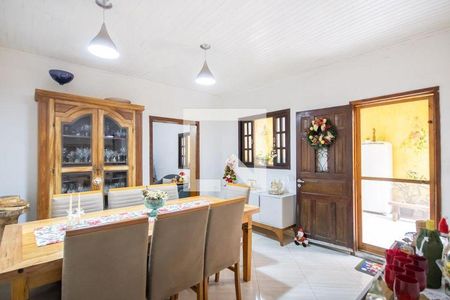 8_photo/94cefe4bbf.733a2fecce93ffd7-ATLAS-fd63e014-5f51-4bb0-88fe-e330190ed5a4.jpg de casa à venda com 3 quartos, 293m² em Km 18, Osasco