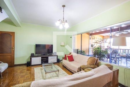 2_photo/94cefe4bc1.4d5f998e3e6d7143-ATLAS-0a5d9f3d-1bd3-41fb-8698-9ed43f0ef285.jpg de casa à venda com 3 quartos, 224m² em Km 18, Osasco