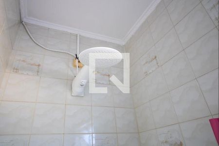 7_photo/94cefe4bc1.4d5f998e3e6d7143-ATLAS-246453a4-e0b3-4962-b651-222e6e5deca2.jpg de casa à venda com 3 quartos, 224m² em Km 18, Osasco