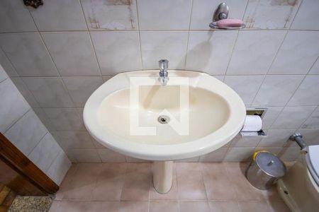 8_photo/94cefe4bc1.4d5f998e3e6d7143-ATLAS-2ac71ffb-0bd4-412e-bbf9-7db98226c08d.jpg de casa à venda com 3 quartos, 224m² em Km 18, Osasco