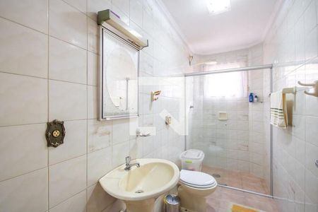 12_photo/94cefe4bc1.4d5f998e3e6d7143-ATLAS-308a329b-cd80-4e98-ab58-23e0dd1cfb0a.jpg de casa à venda com 3 quartos, 224m² em Km 18, Osasco