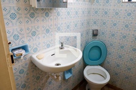 2_photo/94cefe4bc7.18d35e9b3b089d06-ATLAS-068c2ea8-90c9-42e1-8971-e389286ab364.jpg de casa à venda com 4 quartos, 204m² em Km 18, Osasco