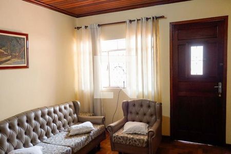 3_photo/94cefe4bc7.18d35e9b3b089d06-ATLAS-0831a6ae-7f4f-48e0-8adb-7f2e4ca594ab.jpg de casa à venda com 4 quartos, 204m² em Km 18, Osasco