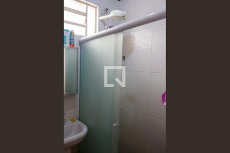 4_photo/94cefe4bc7.18d35e9b3b089d06-ATLAS-101f4b8f-b841-48d4-8b00-895cc70d33a1.jpg de casa à venda com 4 quartos, 204m² em Km 18, Osasco