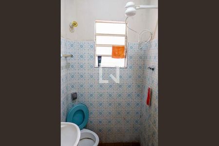 6_photo/94cefe4bc7.18d35e9b3b089d06-ATLAS-289c956b-a6ca-4ec3-b916-fcd1bf41f2e6.jpg de casa à venda com 4 quartos, 204m² em Km 18, Osasco