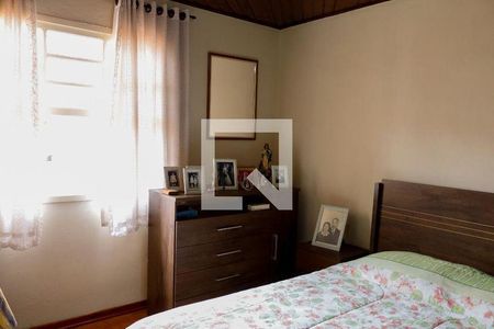 7_photo/94cefe4bc7.18d35e9b3b089d06-ATLAS-2d9d2bc8-2637-4eed-8981-0eb63ec4cdca.jpg de casa à venda com 4 quartos, 204m² em Km 18, Osasco