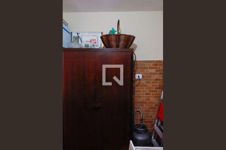 8_photo/94cefe4bc7.18d35e9b3b089d06-ATLAS-36f26041-e63a-4b92-8ce4-8acd8589213f.jpg de casa à venda com 4 quartos, 204m² em Km 18, Osasco