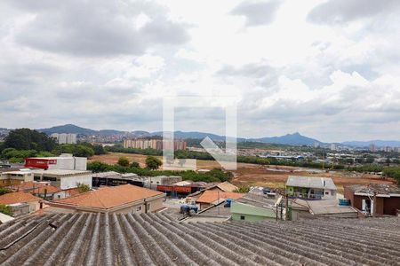 9_photo/94cefe4bc7.18d35e9b3b089d06-ATLAS-3ba34ca9-651b-431f-817e-db02b4240d3b.jpg de casa à venda com 4 quartos, 204m² em Km 18, Osasco