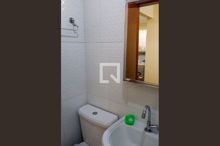 10_photo/94cefe4bc7.18d35e9b3b089d06-ATLAS-41bfd0f8-2801-4a73-873c-4c269c2614e6.jpg de casa à venda com 4 quartos, 204m² em Km 18, Osasco