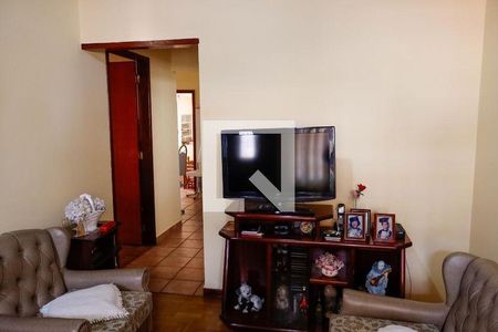 11_photo/94cefe4bc7.18d35e9b3b089d06-ATLAS-4739ae18-c087-4258-8222-6fa39ecde6f7.jpg de casa à venda com 4 quartos, 204m² em Km 18, Osasco