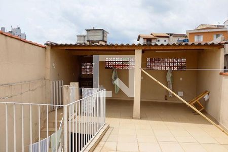 12_photo/94cefe4bc7.18d35e9b3b089d06-ATLAS-51798ee6-0c1c-426e-8be9-b4ee5331454a.jpg de casa à venda com 4 quartos, 204m² em Km 18, Osasco