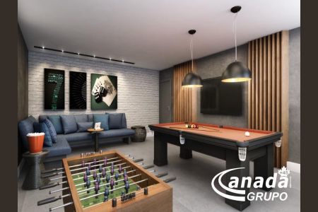 11_photo/94cefe4bc9.4e4e3e20dd78c15a-ATLAS-5c514e26-6d62-4f55-a8d2-e3a6eed11c01.jpg de apartamento à venda com 1 quarto, 35m² em Km 18, Osasco