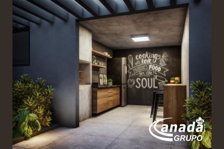 7_photo/94cefe4bc9.4e4e3e20dd78c15a-ATLAS-9d13d30d-73db-4deb-8d6f-f2ce55082eec.jpg de apartamento à venda com 1 quarto, 35m² em Km 18, Osasco