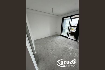 5_photo/94cefe4bc9.4e4e3e20dd78c15a-ATLAS-a405db3b-e79a-4a5d-b1af-f40e6f9286ec.jpg de apartamento à venda com 1 quarto, 35m² em Km 18, Osasco