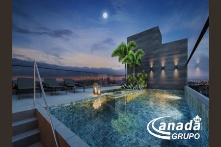 9_photo/94cefe4bc9.4e4e3e20dd78c15a-ATLAS-e534fdf3-df66-426c-adb7-5b1eb295bc59.jpg de apartamento à venda com 1 quarto, 35m² em Km 18, Osasco