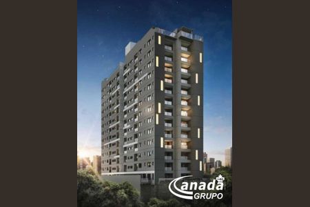 3_photo/94cefe4bc9.d83ff45f71fb5ef3-ATLAS-1d916e12-062f-46fe-aa00-77e7fa9fcff1.jpg de apartamento à venda com 1 quarto, 38m² em Km 18, Osasco