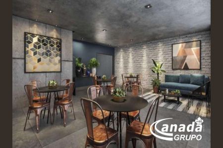 7_photo/94cefe4bc9.d83ff45f71fb5ef3-ATLAS-21618fa6-bb3e-4309-8feb-77d07e64d9be.jpg de apartamento à venda com 1 quarto, 38m² em Km 18, Osasco