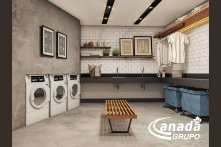 6_photo/94cefe4bc9.d83ff45f71fb5ef3-ATLAS-7221d7fd-e154-4cb9-83be-418e6968934d.jpg de apartamento à venda com 1 quarto, 38m² em Km 18, Osasco