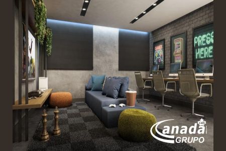 8_photo/94cefe4bc9.d83ff45f71fb5ef3-ATLAS-ec05998a-770f-4560-830c-7b178c178c0d.jpg de apartamento à venda com 1 quarto, 38m² em Km 18, Osasco