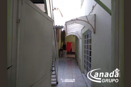 2_photo/94cefe4c13.b028408754d3f5d1-ATLAS-3191fdf6-e14b-4236-9d90-c302ef3c5c7a.jpg de casa à venda com 2 quartos, 100m² em Centro, Osasco