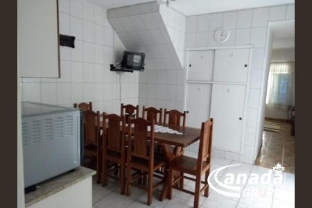 9_photo/94cefe4c13.b028408754d3f5d1-ATLAS-3afa5b2e-2a61-4ad1-a8f9-ae4f17e02af3.jpg de casa à venda com 2 quartos, 100m² em Centro, Osasco