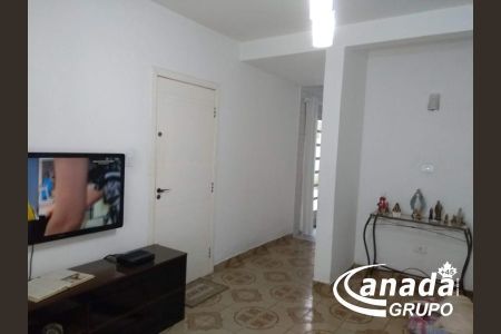 7_photo/94cefe4c13.b028408754d3f5d1-ATLAS-65c4d539-9de1-45be-9cd0-8563321ad69a.jpg de casa à venda com 2 quartos, 100m² em Centro, Osasco