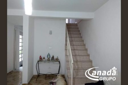 5_photo/94cefe4c13.b028408754d3f5d1-ATLAS-678cdf43-e8c3-4f41-a9e5-5c00283a7e36.jpg de casa à venda com 3 quartos, 100m² em Centro, Osasco