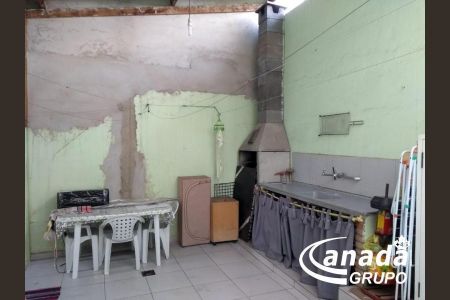 8_photo/94cefe4c13.b028408754d3f5d1-ATLAS-b04c76b4-c4f0-4a07-8dc0-3f79dff42f50.jpg de casa à venda com 2 quartos, 100m² em Centro, Osasco