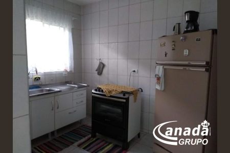 3_photo/94cefe4c13.b028408754d3f5d1-ATLAS-ccc52417-dc14-4ace-a801-7d0c7c90a3b2.jpg de casa à venda com 2 quartos, 100m² em Centro, Osasco