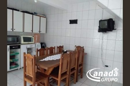 12_photo/94cefe4c13.b028408754d3f5d1-ATLAS-ded7ae90-0b3d-499f-bb2f-beb3f38c27a9.jpg de casa à venda com 2 quartos, 100m² em Centro, Osasco