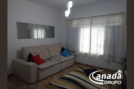 10_photo/94cefe4c13.b028408754d3f5d1-ATLAS-f01fb1c9-33fd-475f-a7af-e1c86ff85bb6.jpg de casa à venda com 2 quartos, 100m² em Centro, Osasco