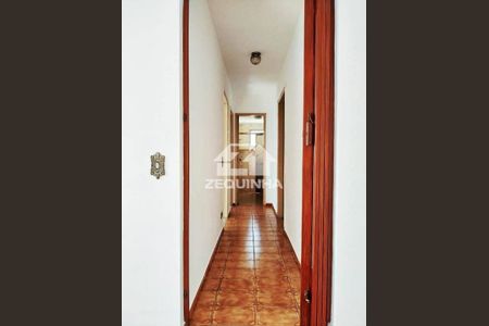 3_photo/94cefe4c55.ceff8192393c33de-ATLAS-9f034ba7-0098-4fa6-9a6f-beabf19e31a5.jpg de apartamento à venda com 2 quartos, 65m² em Vila Quitauna, Osasco