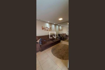 3_photo/94cefe4c7f.acf57778b987f3bc-ATLAS-2d471bd1-1c22-44a7-8d03-2f9fef271612.jpg de apartamento à venda com 2 quartos, 63m² em Vila Quitauna, Osasco