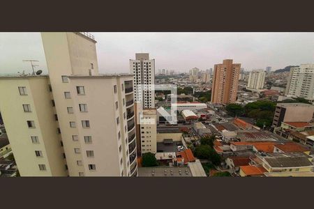 4_photo/94cefe4c7f.acf57778b987f3bc-ATLAS-3c368b6a-43d2-40b8-8c40-bcc3bb0dd967.jpg de apartamento à venda com 2 quartos, 63m² em Vila Quitauna, Osasco