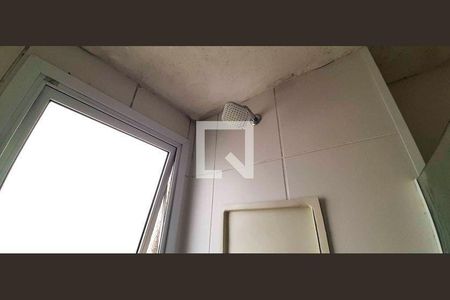 16_photo/94cefe4c7f.acf57778b987f3bc-ATLAS-c9067118-5fda-471b-92dd-63370ebbf48c.jpg de apartamento à venda com 2 quartos, 63m² em Vila Quitauna, Osasco